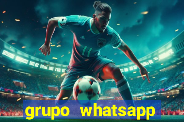 grupo whatsapp emprego bahia